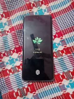 10by