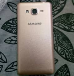 samsung galaxy grand prime+