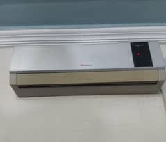 Simple Split Ac 1.5 Ton Urgent sale