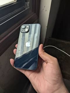iphone 13 non pta jv