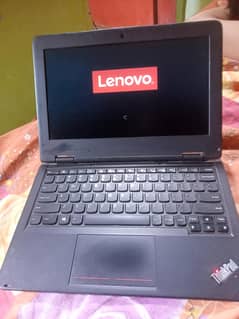 Lenovo Thinkpad