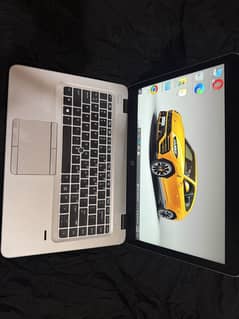 HP laptop———03196330909