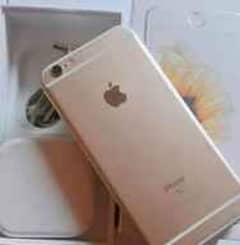 i phone6