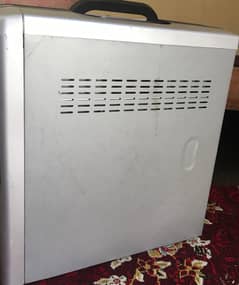 I5 2nd generation
