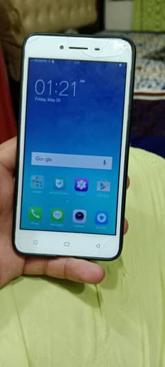 oppo a37
