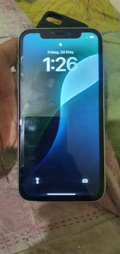 iphone 11 64 jv