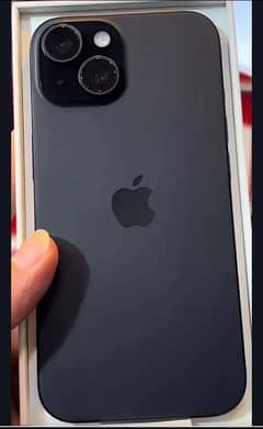 iphone 15 128 jv