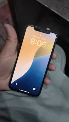 iphone 11pro
