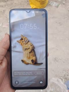 infinix note 12i 2022