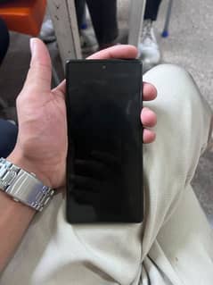 Pixel 6 - 8 gb 128 gb - Non PTA