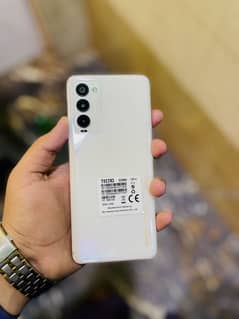 Tecno