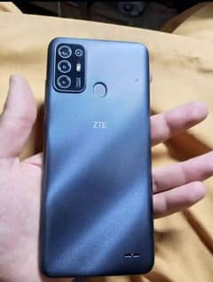 Zte