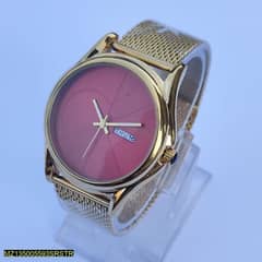 Mens Watch