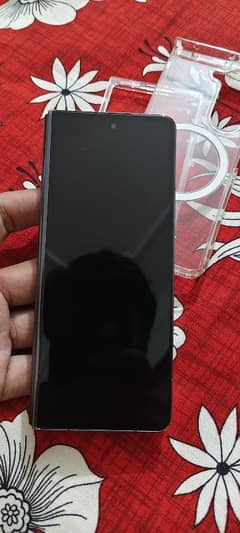 Samsung Z Flip 5 non pta