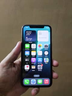 iphone 11 pro 64gb non pta factory unlock mobile for sale