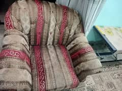 sofa for sale