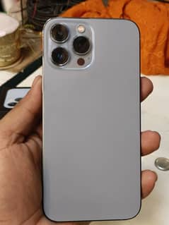 iPhone 13 pro max PTA approved 11 12 13 14 15 16