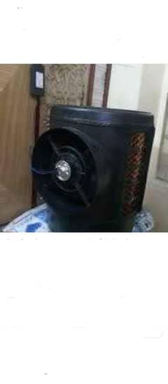 A. c D. c room cololer for sale.