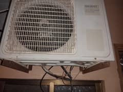 Orient Ac 1 ton 0/3/1/4/0/3/9/4/7/2/2