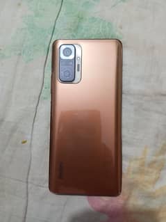 Redmi note 10 pro urgent sale