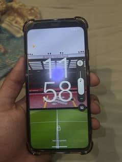 Google Pixel 4xl for sale 6/64