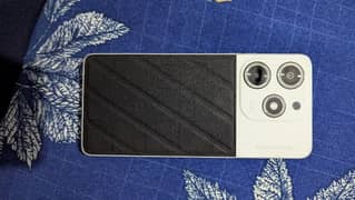 Techno spark 10 pro 8+8/256 gb