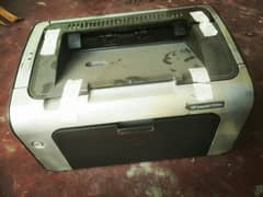 Printer