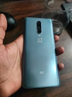 OnePlus 8 (better then vivo/oppo/Samsung/Tecno/iphone