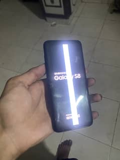 iphone 11 pro non pta