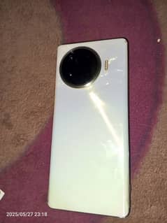 Tecno
