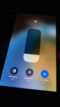 iphone 8 plus 256 GB PTA approved