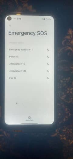 Oppo f19 non pta