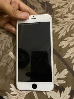 6s