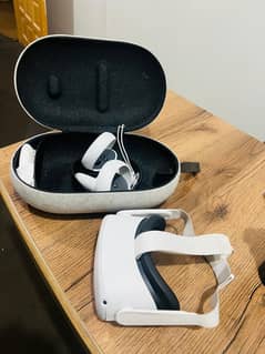Oculus