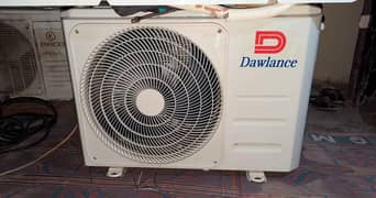 Inverter