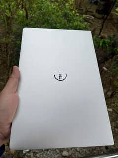 Dell Xps 13 i7 8th Gen
