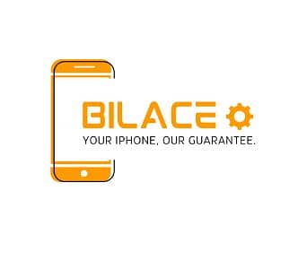 BILACE