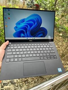 Dell