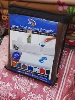 delivery fess alag se he depends on your location