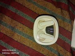 Vention Branded 1 year warranty high bass