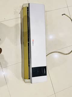 Dawlance 1.5 ton Air Conditioner AC