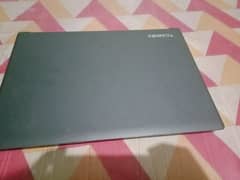 Core