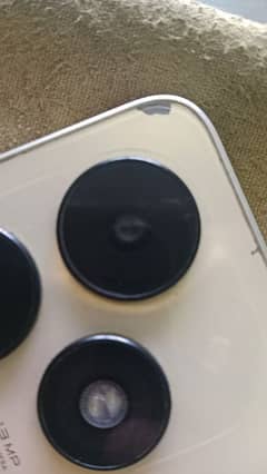 Tecno.