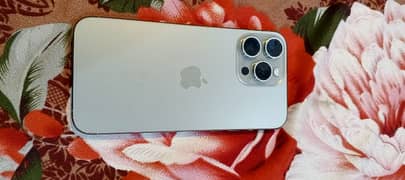 i phone 15 pro max for seill