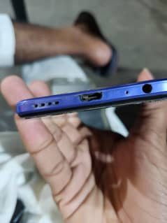 Vivo y21 4 64 10 by 10