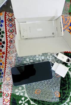 Redmi A2 Plus 3 + 3gb / 64gb