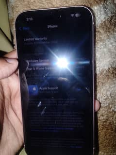Apple iPhone 15 128gb