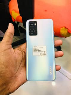 oppo