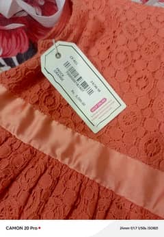 kids variety available