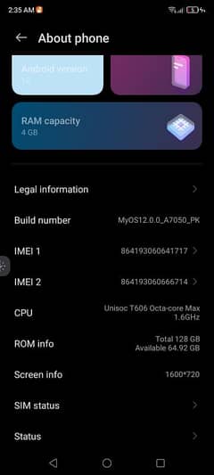ZTE